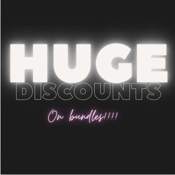 Lulus Aimee taupe suede lace up heels ❤️ - Picture 10 of 10